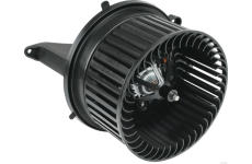 vnitřní ventilátor HERTH+BUSS ELPARTS 75610066
