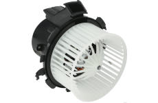 vnitřní ventilátor HERTH+BUSS ELPARTS 75610076