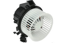 vnitřní ventilátor HERTH+BUSS ELPARTS 75610077