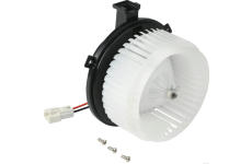 vnitřní ventilátor HERTH+BUSS ELPARTS 75610079