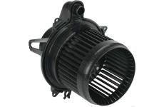 vnitřní ventilátor HERTH+BUSS ELPARTS 75610085