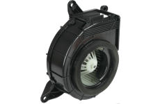 vnitřní ventilátor HERTH+BUSS ELPARTS 75610095