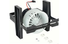 vnitřní ventilátor HERTH+BUSS ELPARTS 75610108