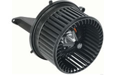 vnitřní ventilátor HERTH+BUSS ELPARTS 75610115