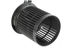 vnitřní ventilátor HERTH+BUSS ELPARTS 75610195