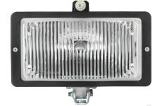 Mlhovka HERTH+BUSS ELPARTS 81660072