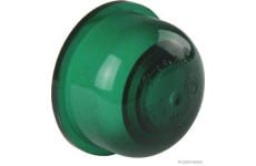 Svetlomet, ABS kontrolni svetlo HERTH+BUSS ELPARTS 82711018