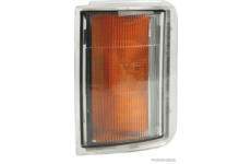 Blikač HERTH+BUSS ELPARTS 83700030