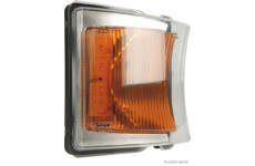 Blikač HERTH+BUSS ELPARTS 83700047