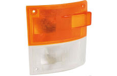 Blikač HERTH+BUSS ELPARTS 83700088