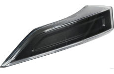 Blikač HERTH+BUSS ELPARTS 83700093
