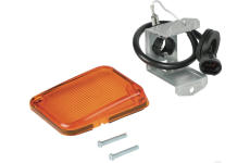 Blikač HERTH+BUSS ELPARTS 83700094