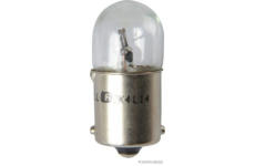 Zarovka, koncove svetlo HERTH+BUSS ELPARTS 89901315