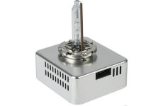 Zarovka, dalkovy svetlomet HERTH+BUSS ELPARTS 89901323