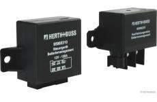 Riadiaca jednotka riadenia batérie HERTH+BUSS ELPARTS 95980310