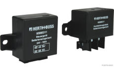 Riadiaca jednotka riadenia batérie HERTH+BUSS ELPARTS 95980311