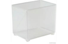 Univerzálna nádoba HERTH+BUSS ELPARTS 99994524