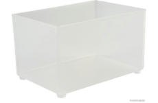 Univerzálna nádoba HERTH+BUSS ELPARTS 99994534