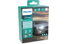 Zárovka PHILIPS 11005U51X2