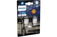 Žárovka, blikač PHILIPS 11071AU31B2