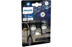 żiarovka, koncové svetlá PHILIPS 11090CU31B2