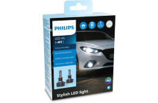 żiarovka pre hmlové svetlo PHILIPS 11258U3022X2