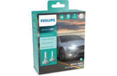 Zárovka PHILIPS 11258U51X2