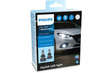 Zárovka PHILIPS 11366U3022X2
