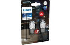 żiarovka, bzdové-/koncové svetlo PHILIPS 11499RU31B2