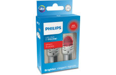 żiarovka, koncové svetlá PHILIPS 11499RU60X2