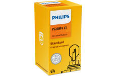 żiarovkapre denné svietenie PHILIPS 12086FFC1