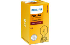 Philips 12174NAHTRC1