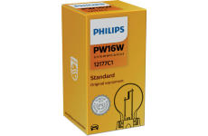 Zárovka PHILIPS 12177C1