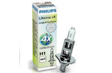 Zárovka PHILIPS 12258LLECOC1