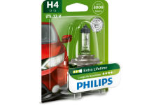 żiarovka pre hmlové svetlo PHILIPS 12342LLECOB1