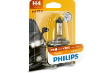 żiarovka pre hmlové svetlo PHILIPS 12342PRB1