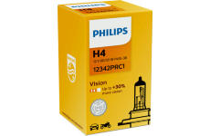 Zárovka PHILIPS 12342PRC1