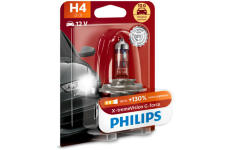 żiarovka pre hmlové svetlo PHILIPS 12342XVGB1