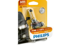 Philips 12362PRB1 H11 PGJ19-2 12V 55W