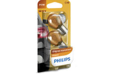 Žárovka, blikač PHILIPS 12496NAB2