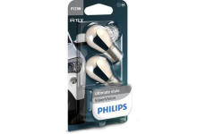 Žárovka, blikač PHILIPS 12496SVB2