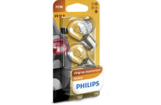 żiarovkapre denné svietenie PHILIPS 12498B2