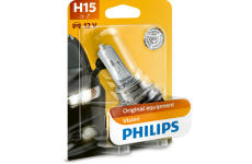 żiarovkapre denné svietenie PHILIPS 12580B1