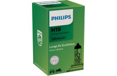 Zarovka, mlhovka PHILIPS 12644LLC1