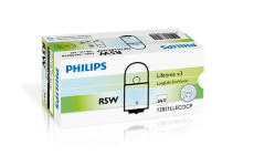 Zárovka PHILIPS 12821LLECOCP