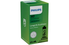 żiarovkapre denné svietenie PHILIPS 12972LLECOC1