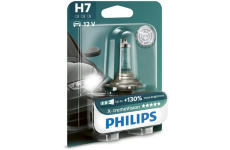 Zarovka, svetla pro denni sviceni PHILIPS 12972XV+B1