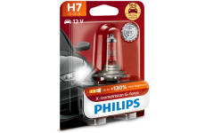 żiarovkapre denné svietenie PHILIPS 12972XVGB1