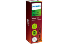 Žárovka mlhového světlometu PHILIPS 13258MLC1