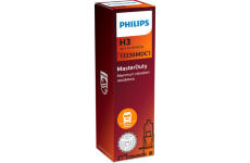 Žárovka mlhového světlometu PHILIPS 13336MDC1